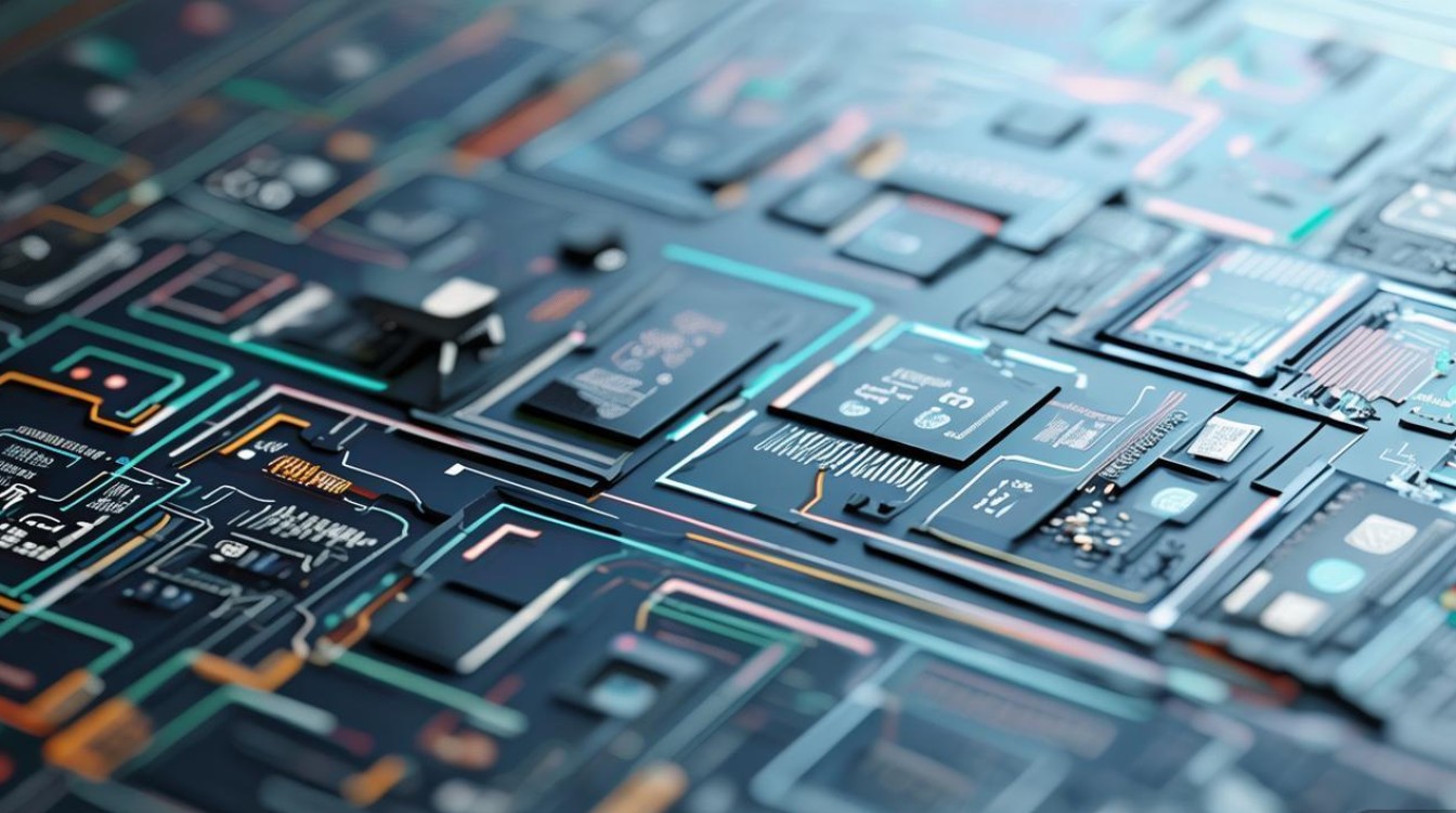 运维思维导图2025最新版更新了哪些内容?-图1 运维思维导图2025最新版更新了哪些内容?-图1