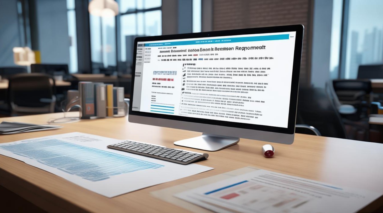 2025陕西职称英语报名条件有哪些?新政策有调整吗?-图1 2025陕西职称英语报名条件有哪些?新政策有调整吗?-图1