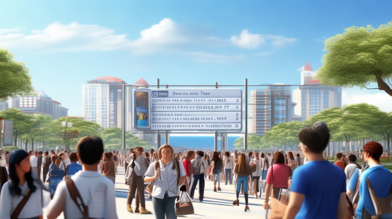 2025青岛本科录取多少?考研人数再创新高?-图1 2025青岛本科录取多少?考研人数再创新高?-图1