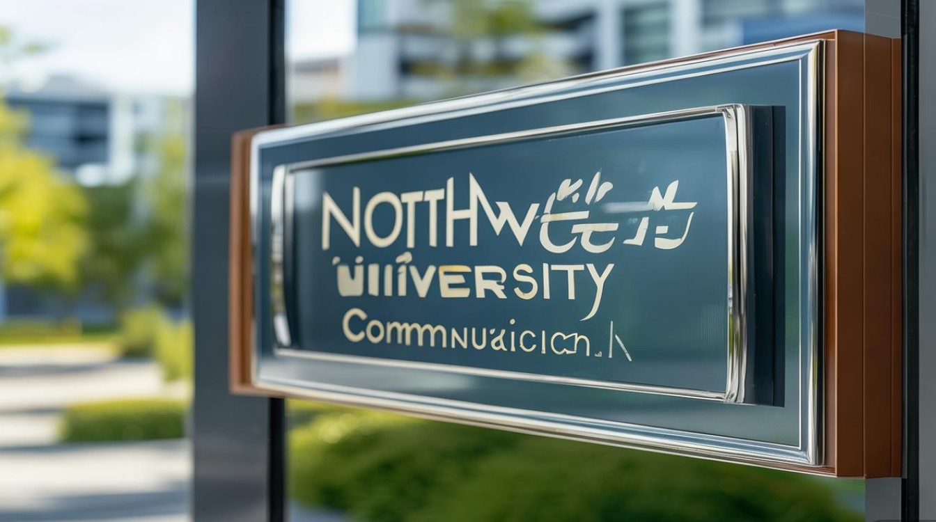 西北大学通信专业归属哪个学院?2025最新招生信息?-图1 西北大学通信专业归属哪个学院?2025最新招生信息?-图1