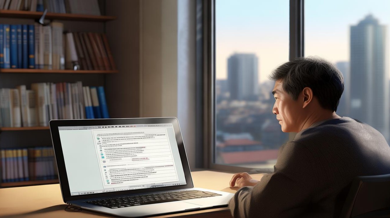 2025在职研究生英语考哪个?最新考试类型解析-图1 2025在职研究生英语考哪个?最新考试类型解析-图1