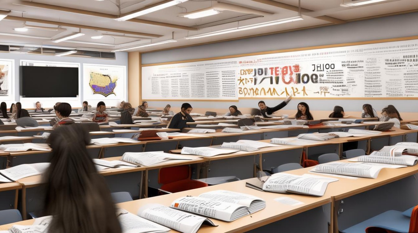 2025政治考研冲刺班哪家押题准?上岸率高的机构怎么选?-图1 2025政治考研冲刺班哪家押题准?上岸率高的机构怎么选?-图1