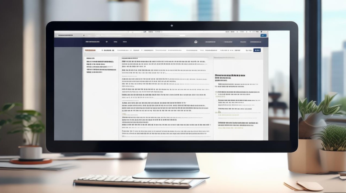 河北二建2025年报名条件最新要求是什么?-图1 河北二建2025年报名条件最新要求是什么?-图1