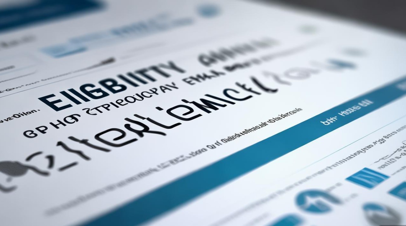 2025考主任医师报名条件?年限、材料有新变化?-图1 2025考主任医师报名条件?年限、材料有新变化?-图1