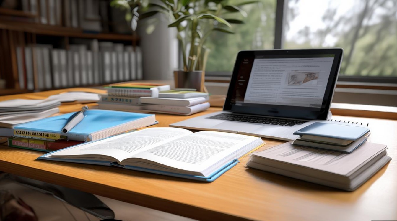 2025考研数学一资料怎么选?最新推荐是哪个?-图1 2025考研数学一资料怎么选?最新推荐是哪个?-图1