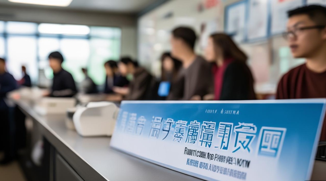 2025辽宁西医副高报名条件有哪些新变化?-图1 2025辽宁西医副高报名条件有哪些新变化?-图1