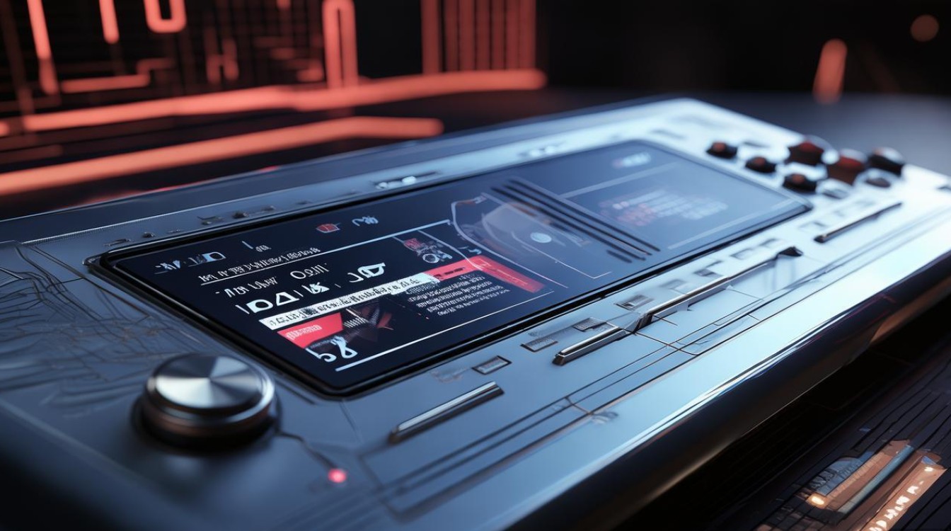 思维列控现价合理吗?未来股价还有多少空间?-图1 思维列控现价合理吗?未来股价还有多少空间?-图1