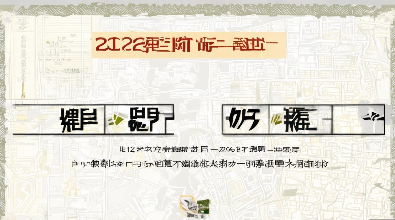 2025南京中级会计师报名条件何时公布?-图1 2025南京中级会计师报名条件何时公布?-图1