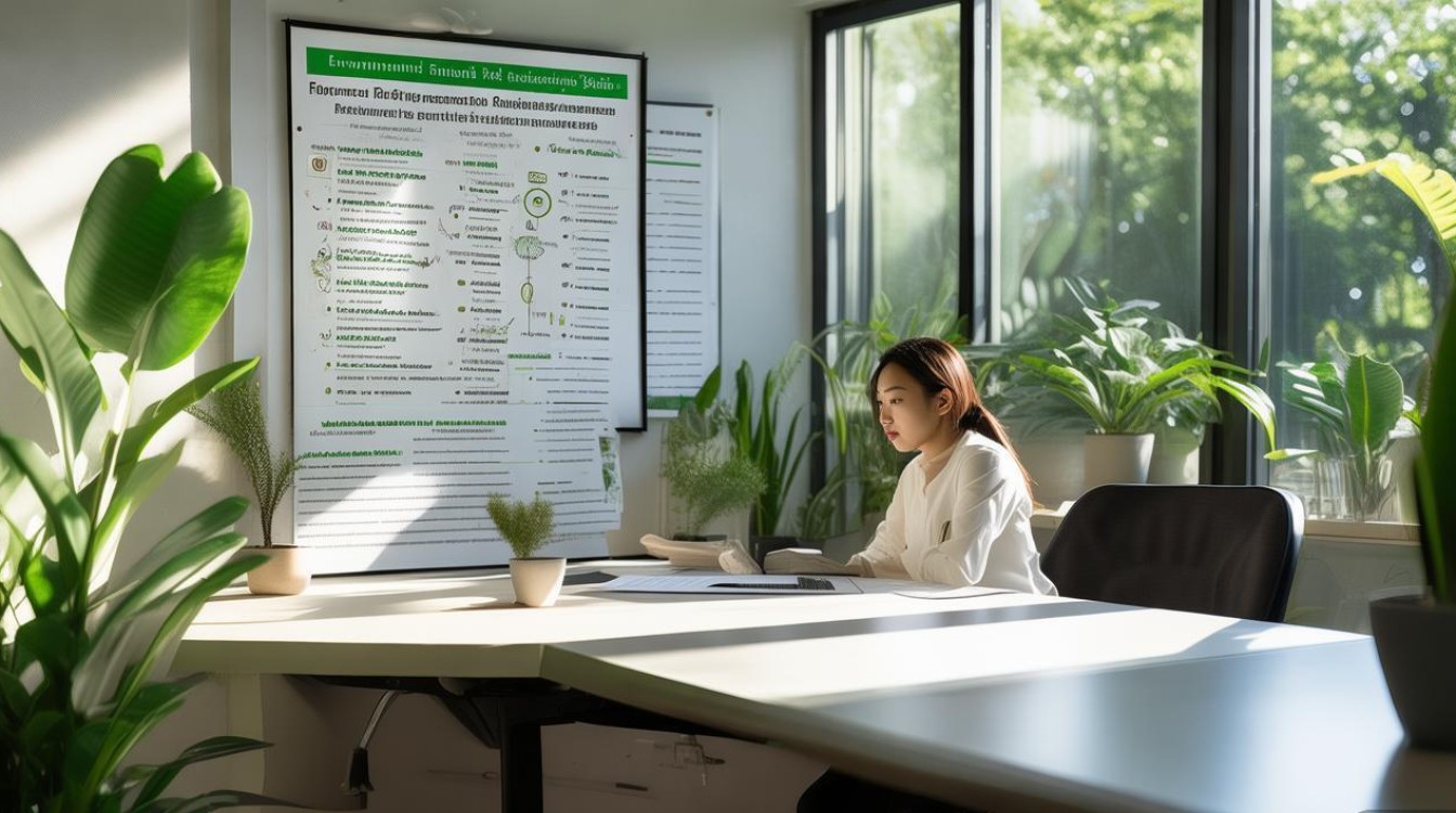 2025环保注册师报名条件何时发布?速看最新要求!-图1 2025环保注册师报名条件何时发布?速看最新要求!-图1