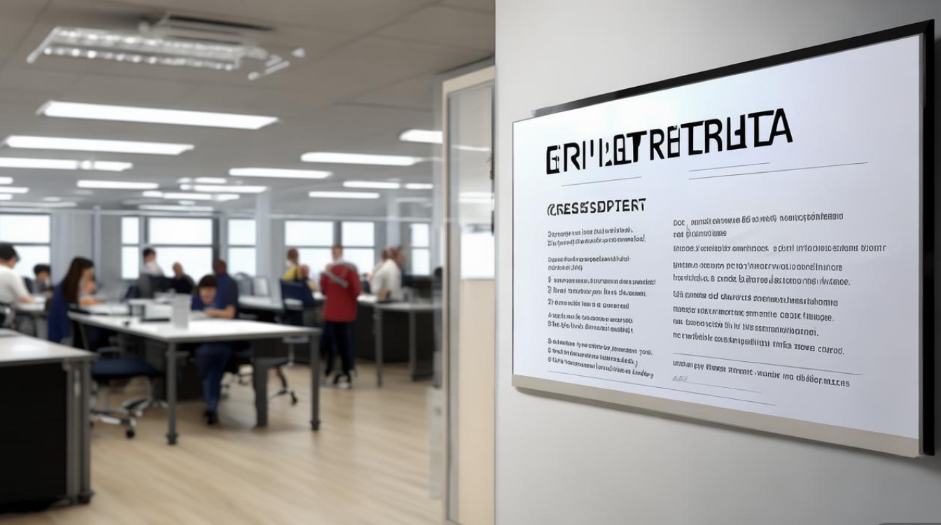 2025消防考试报名条件何时公布？速看最新要求！-图1