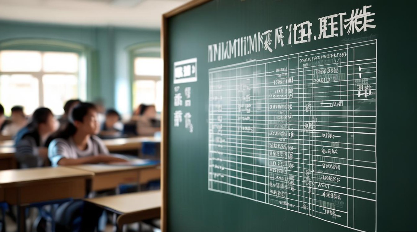 2025北京高考录取分数线最新预测是多少?-图1 2025北京高考录取分数线最新预测是多少?-图1