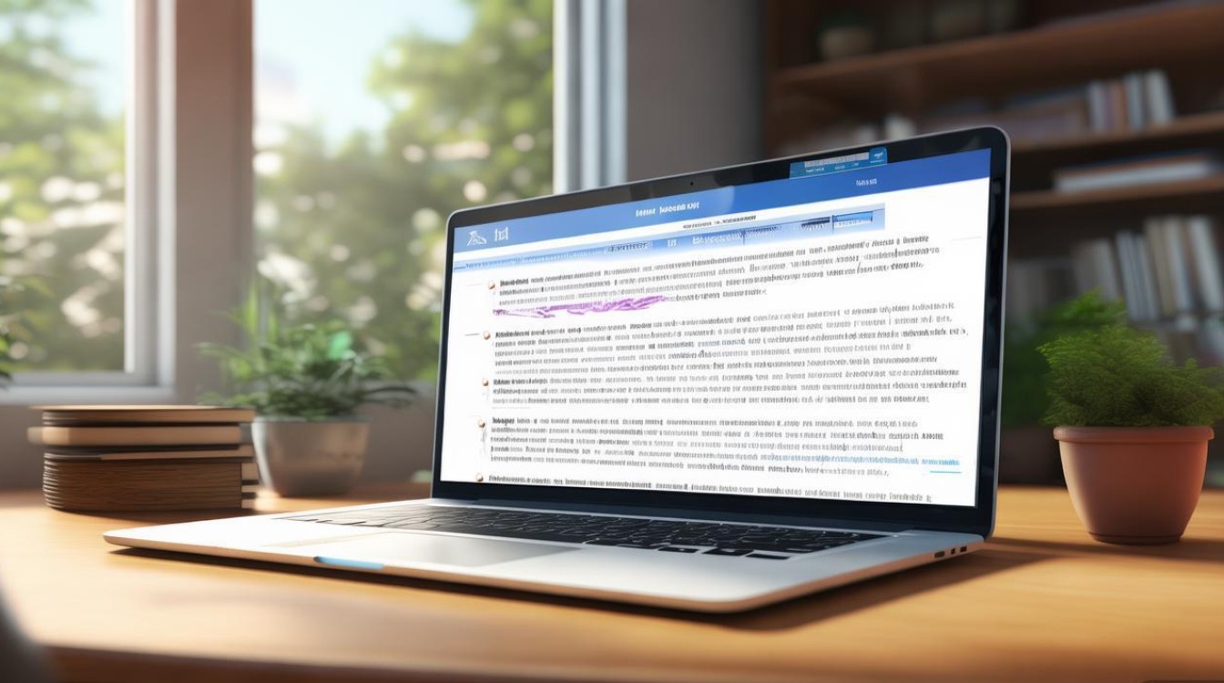 2025下半年教资笔试报名条件有哪些?速看!-图1 2025下半年教资笔试报名条件有哪些?速看!-图1