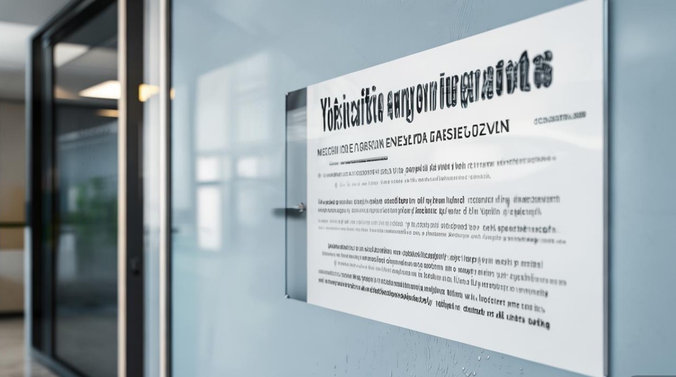 2025证书考试报名条件有新变化？速看最新要求！-图1