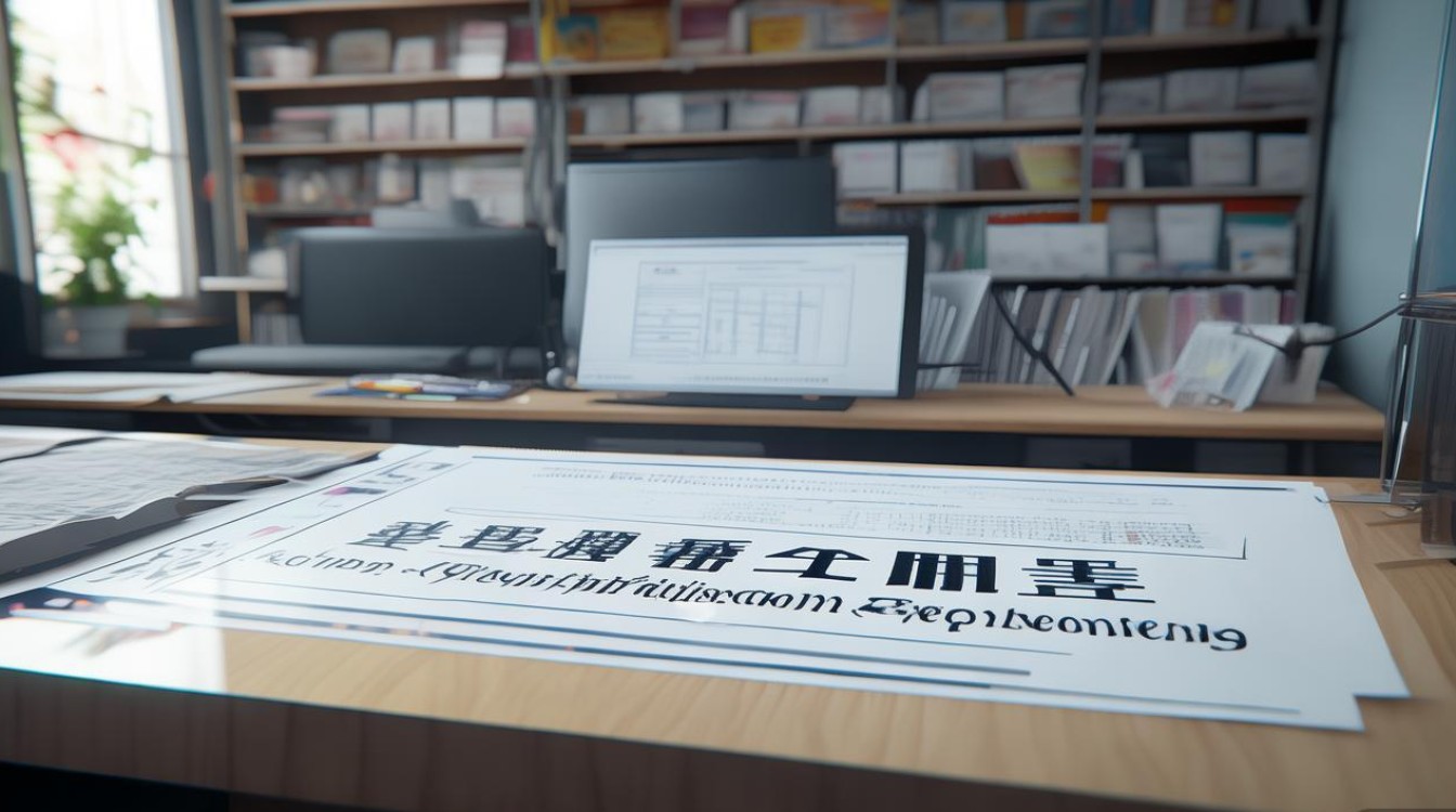 济南2025高考报名条件有哪些？非户籍生能报吗？-图1