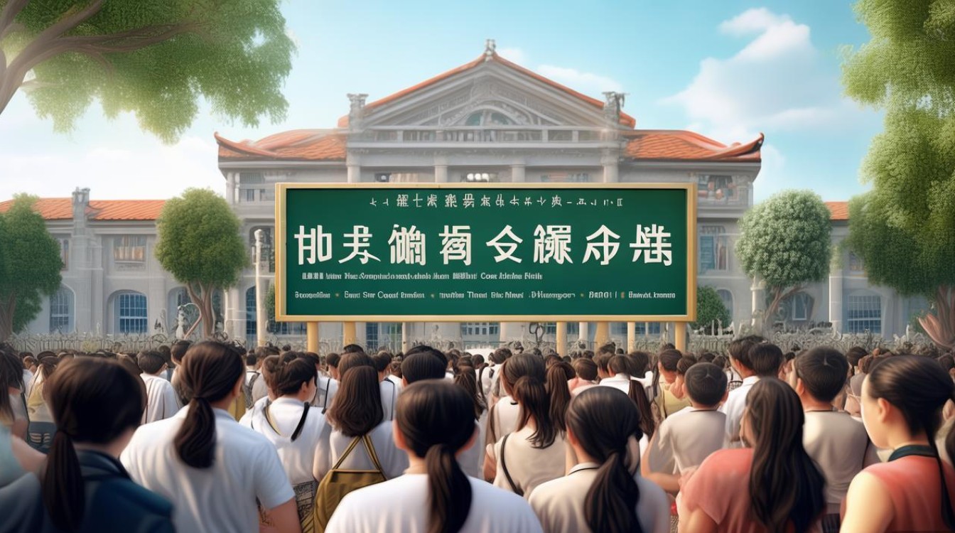 广州中学2025年录取线已公布?-图1 广州中学2025年录取线已公布?-图1