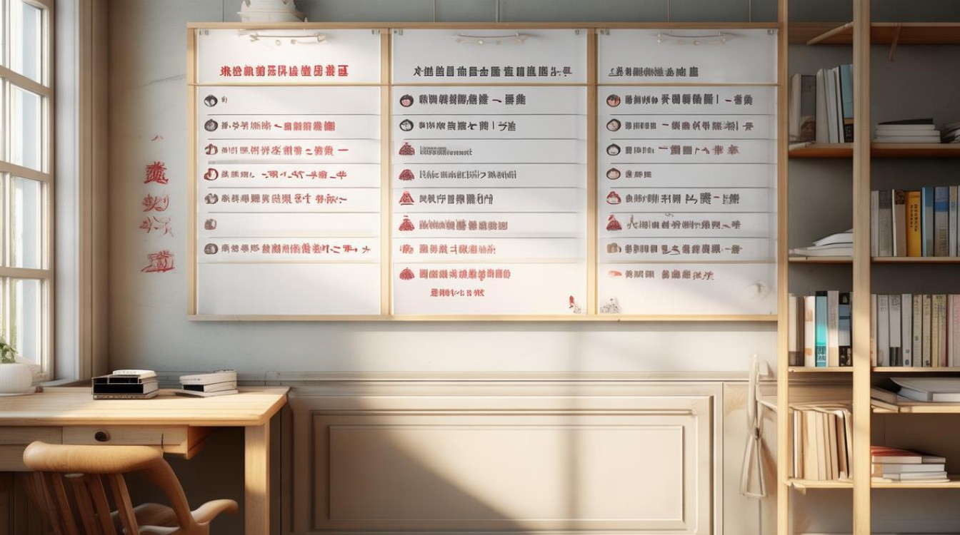 2025考研文学类院校怎么选?最新难度与就业趋势解析-图1 2025考研文学类院校怎么选?最新难度与就业趋势解析-图1