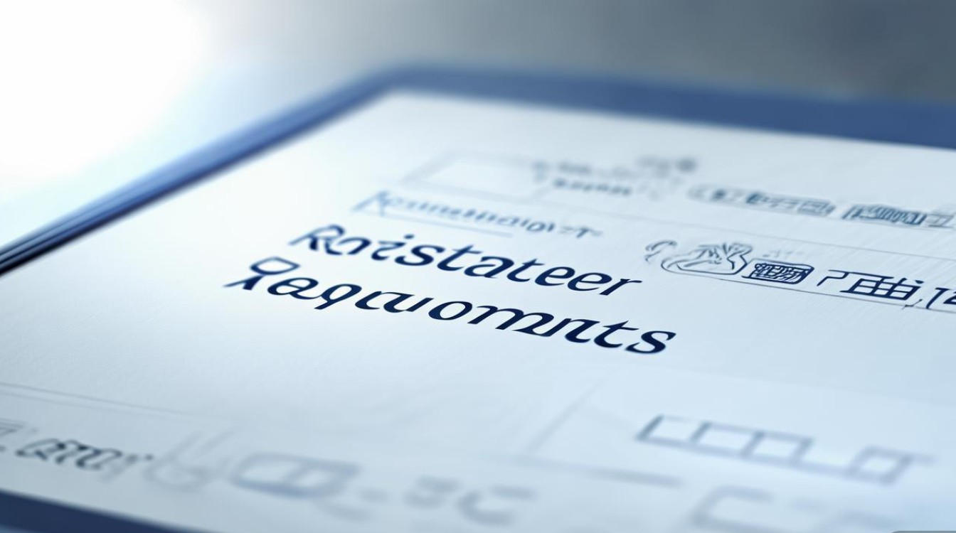 2025重庆中级职称计算机考试报名条件是什么？-图1