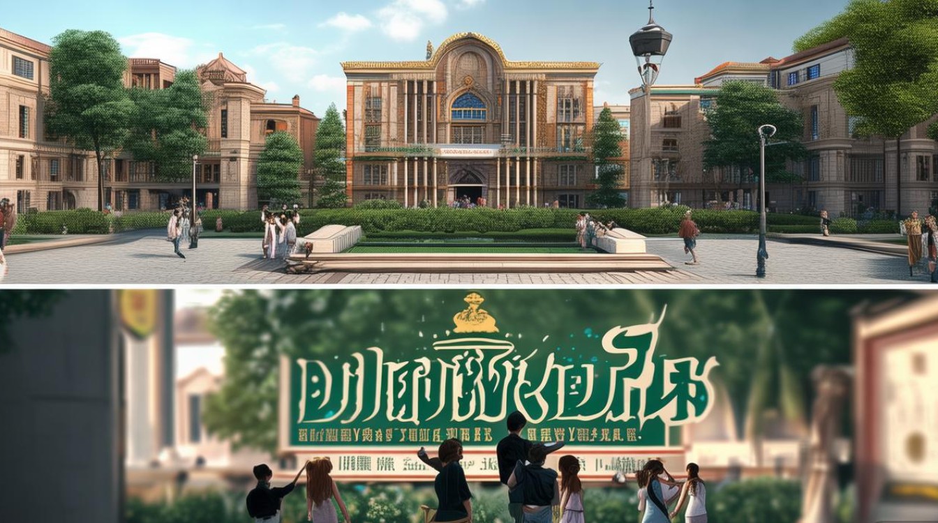 丁伟现任哪所高校教职?-图1 丁伟现任哪所高校教职?-图1