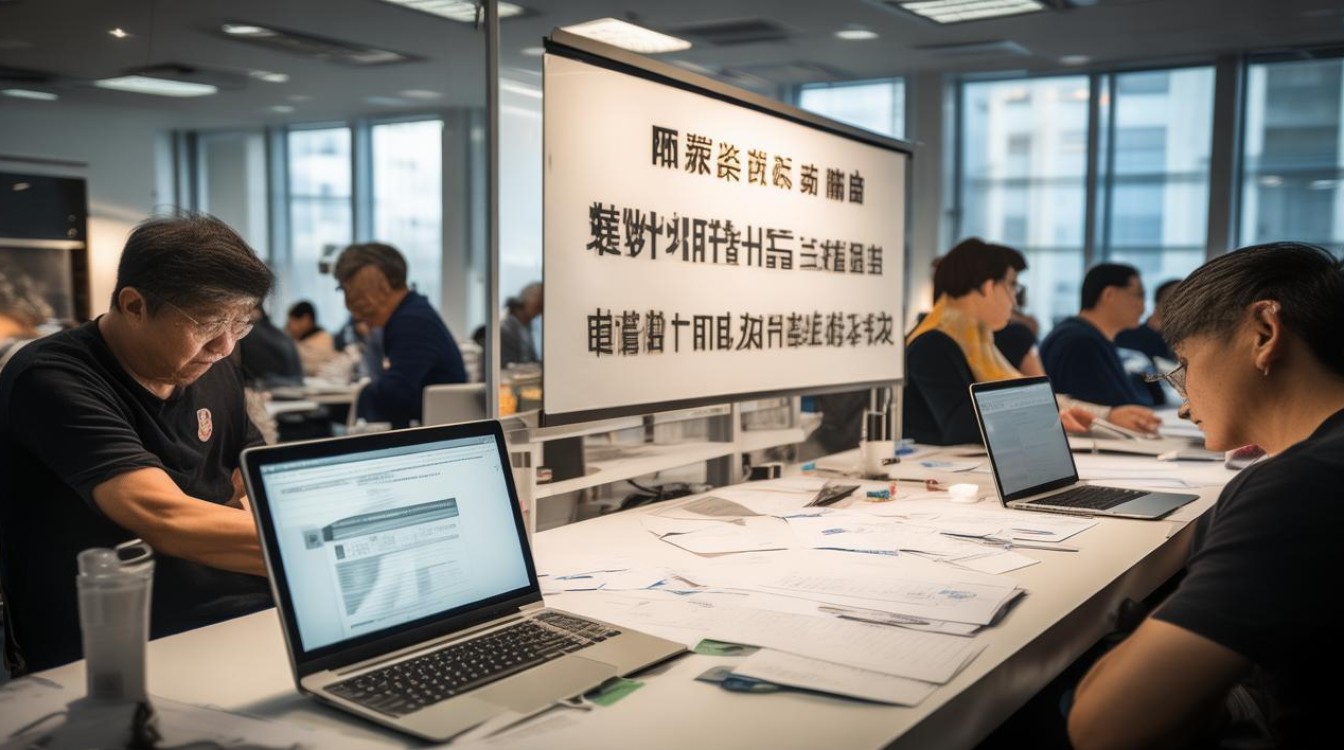 贵州技术考试报名条件2025年有新调整吗?-图1 贵州技术考试报名条件2025年有新调整吗?-图1