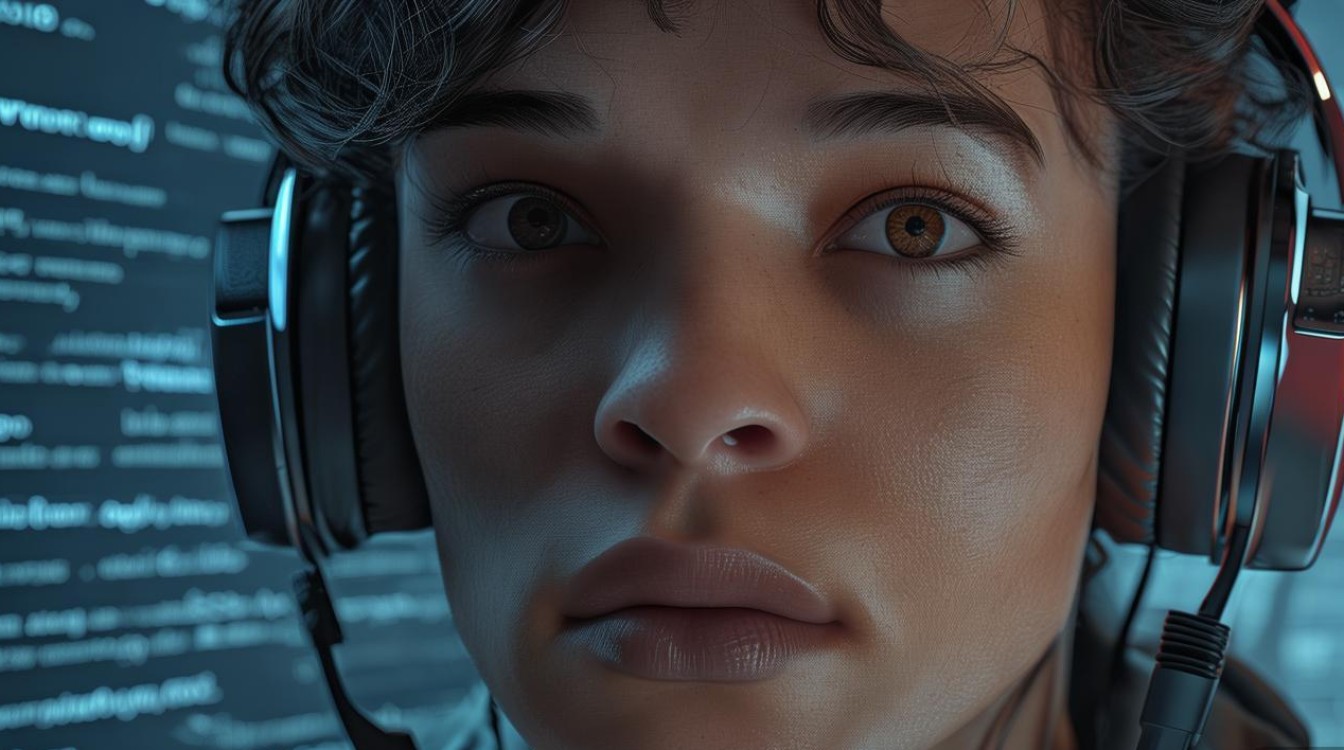 思维耳机真能实时读取大脑想法了吗?-图1 思维耳机真能实时读取大脑想法了吗?-图1