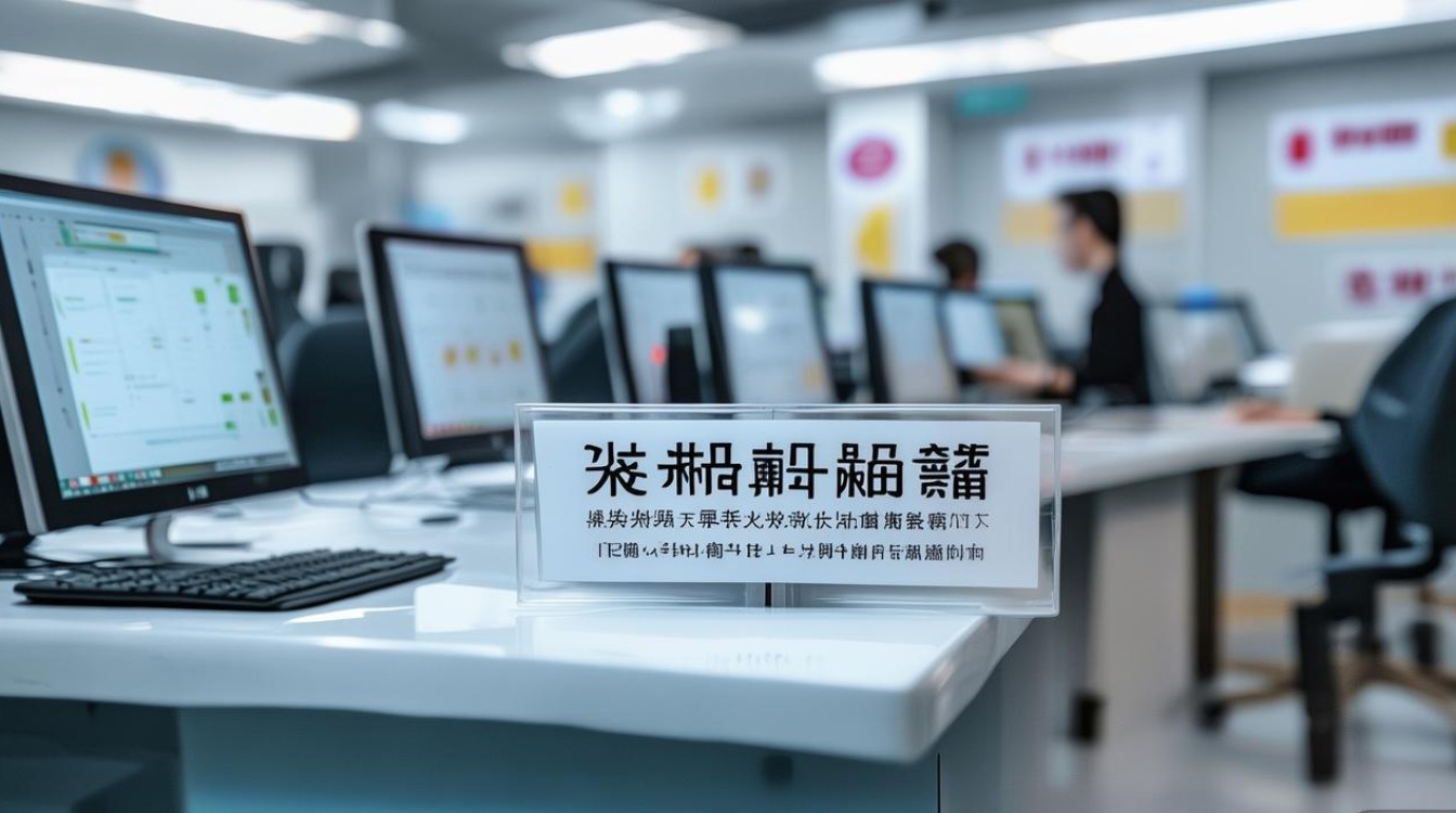 2025西安自考报名条件有变?速看最新要求!-图1 2025西安自考报名条件有变?速看最新要求!-图1