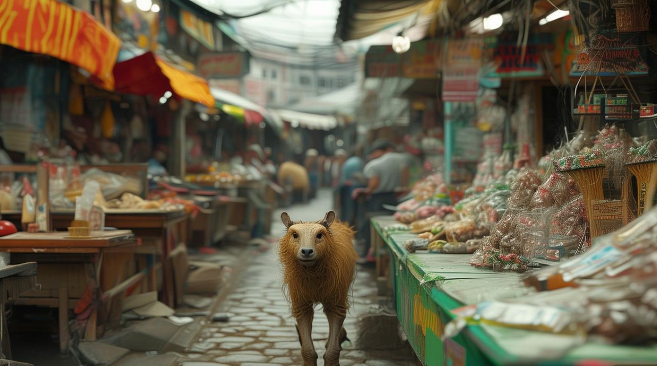 买思维迟钝的动物是智商税还是新潮流?-图1 买思维迟钝的动物是智商税还是新潮流?-图1