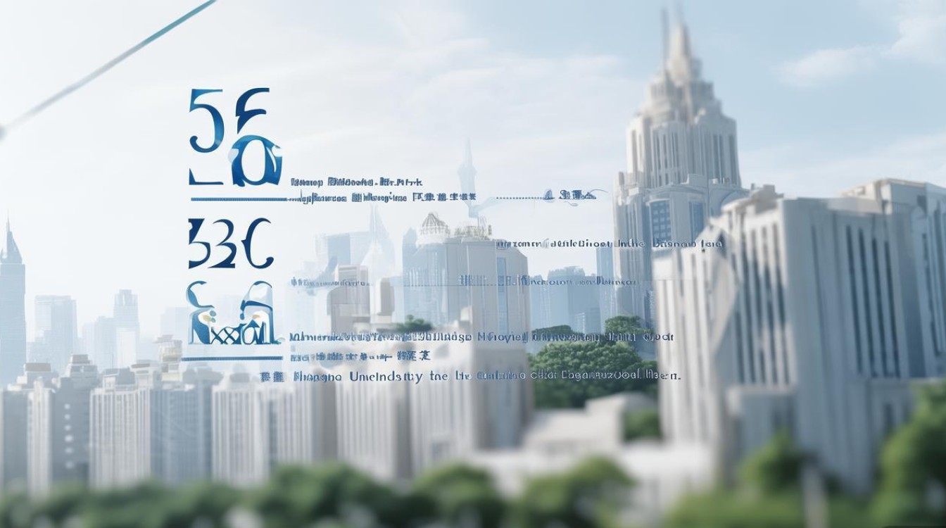 2025上海财大录取分数线是多少?-图1 2025上海财大录取分数线是多少?-图1