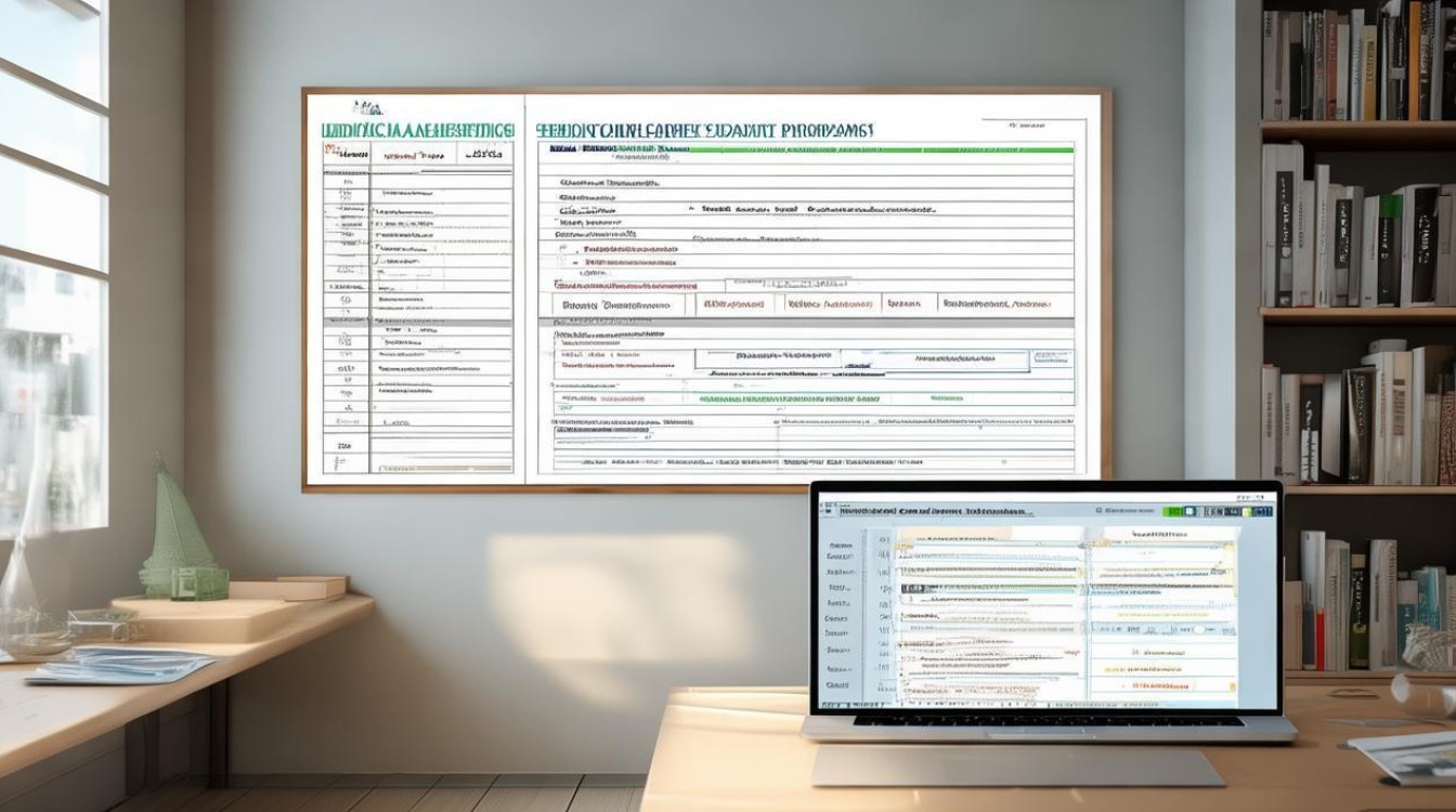 2025医学美容考研,哪所大学竞争最激烈?-图1 2025医学美容考研,哪所大学竞争最激烈?-图1