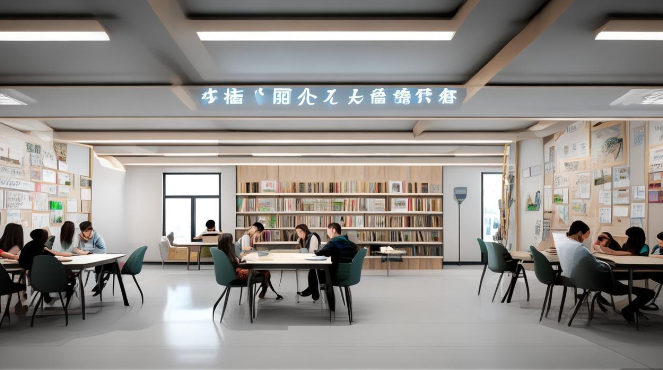 无锡思维训练机构2025最新排名哪家强?-图1 无锡思维训练机构2025最新排名哪家强?-图1