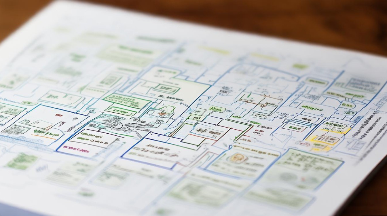 刘濯源高中思维导图,2025年还适用吗?-图1 刘濯源高中思维导图,2025年还适用吗?-图1