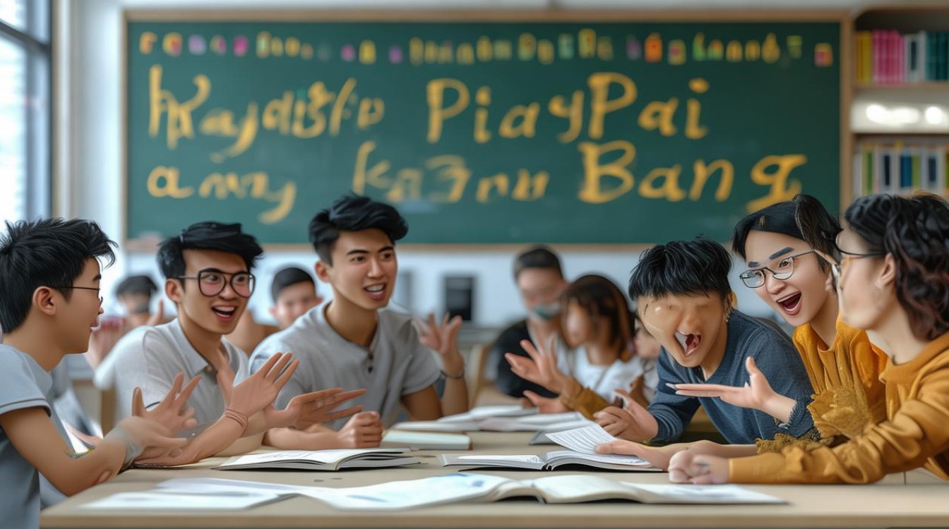 考研派vs考研帮2025选哪个?最新功能对比来了!-图1 考研派vs考研帮2025选哪个?最新功能对比来了!-图1