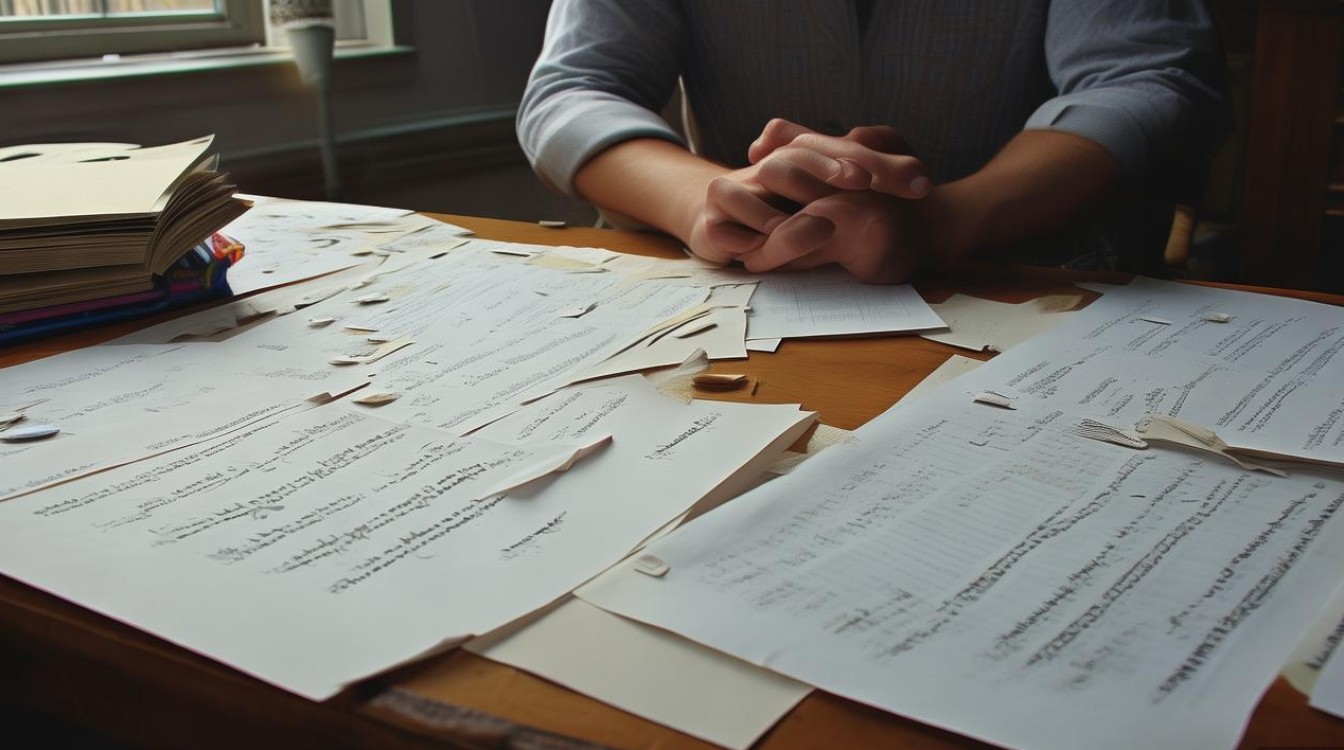 思维散漫怎么办?3招快速找回专注力!-图1 思维散漫怎么办?3招快速找回专注力!-图1