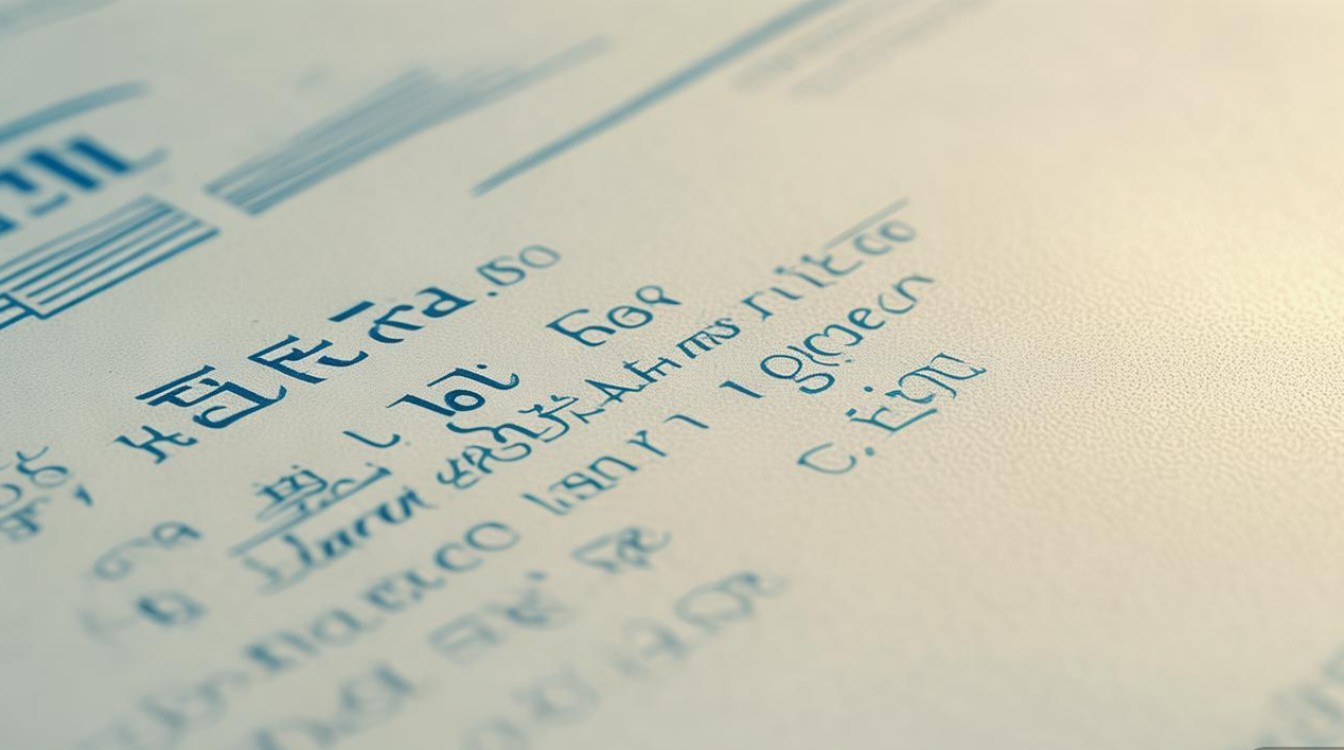 2025恒阳录取线最新多少分？-图1