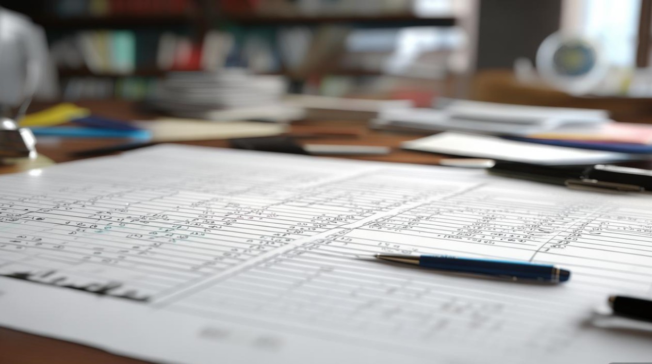 2025襄阳各初中录取分数线最新公布!-图1 2025襄阳各初中录取分数线最新公布!-图1