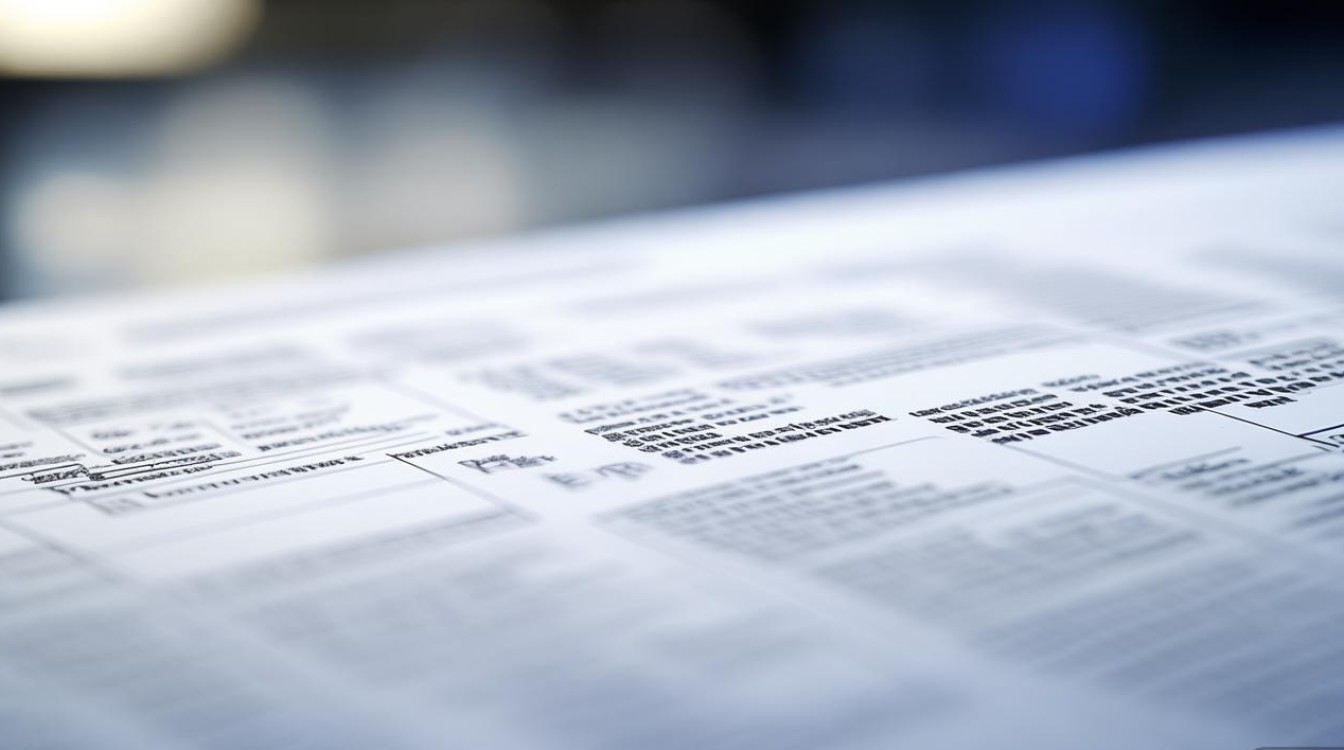 2025广东执业药师报名专业条件有哪些新变化?-图1 2025广东执业药师报名专业条件有哪些新变化?-图1