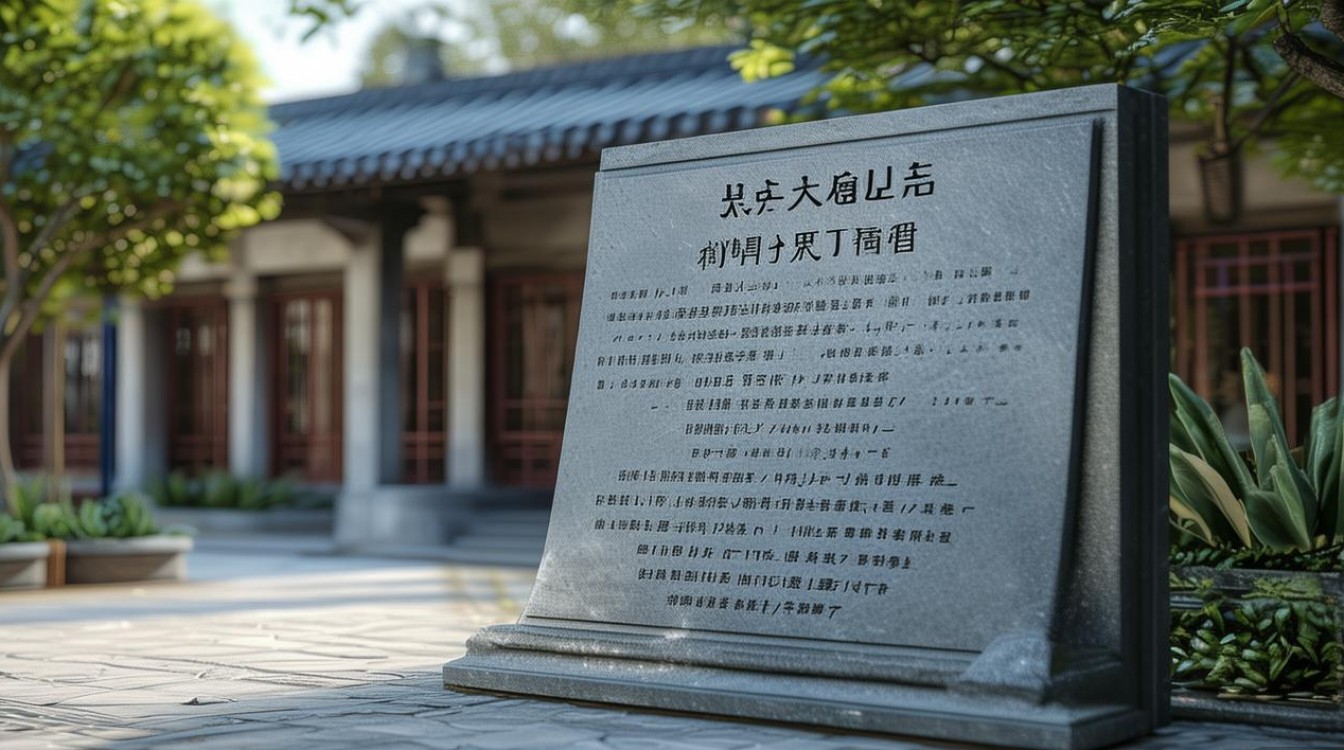 2025中国美院文化分多少?最新录取线刚出!-图1 2025中国美院文化分多少?最新录取线刚出!-图1