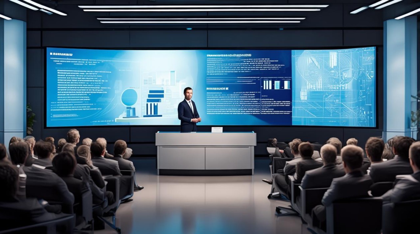 2025商业思维演讲,哪些趋势将重塑行业未来?-图1 2025商业思维演讲,哪些趋势将重塑行业未来?-图1