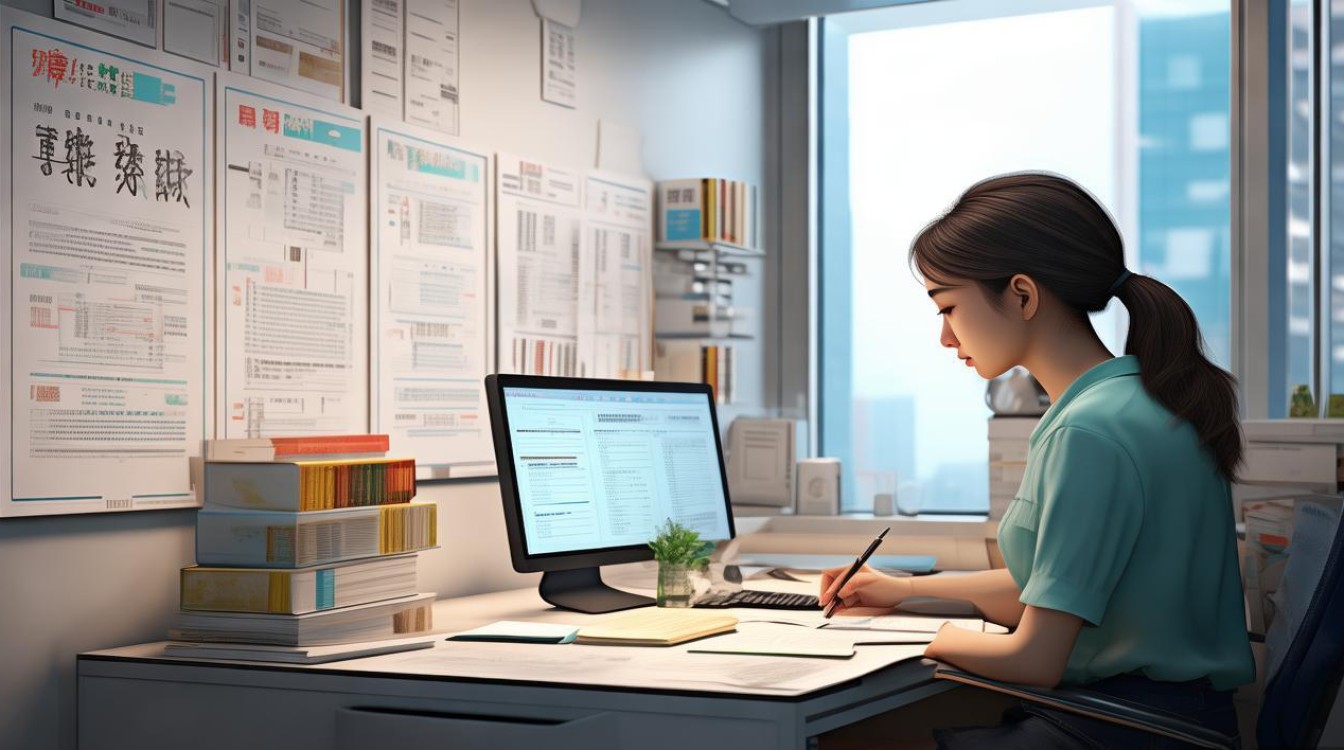 2025长春执业药师考试报名条件最新变化?-图1 2025长春执业药师考试报名条件最新变化?-图1