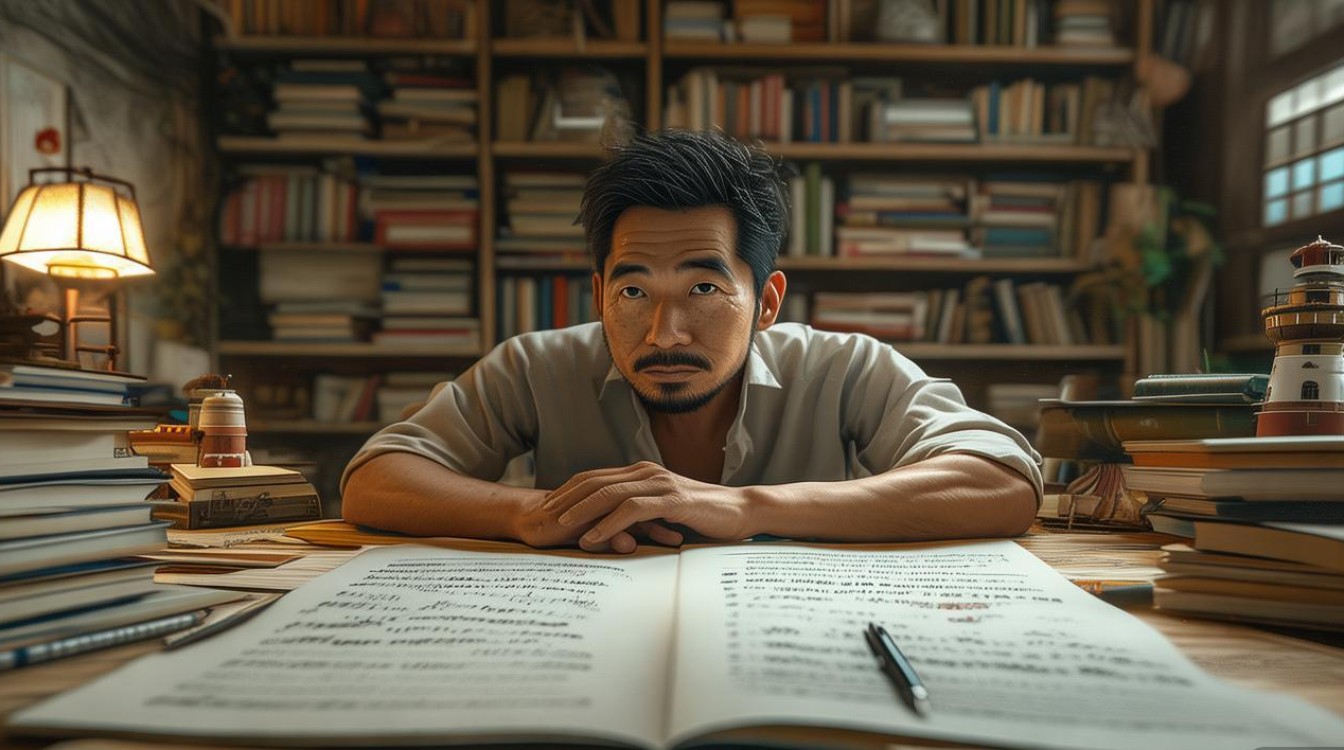 翰思维康时效性如何?最新进展更新了吗?-图1 翰思维康时效性如何?最新进展更新了吗?-图1