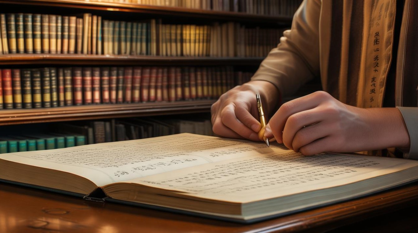 2025中药炮制学大学排名出炉?哪些院校稳居前列?-图1 2025中药炮制学大学排名出炉?哪些院校稳居前列?-图1