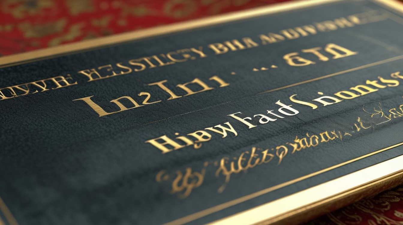 2025高起本录取分数线已公布?多少分能上?-图1 2025高起本录取分数线已公布?多少分能上?-图1