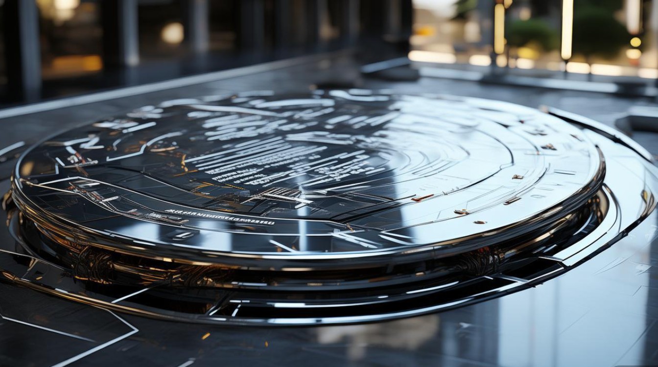 平台新思维如何重塑行业竞争格局?-图1 平台新思维如何重塑行业竞争格局?-图1