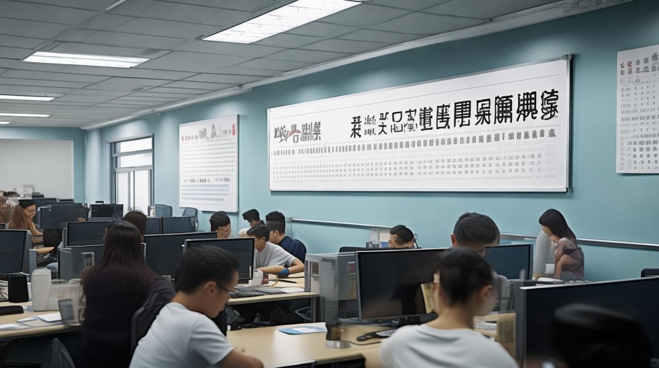 2025贵州医师考试报名条件是什么?何时开始报名?-图1 2025贵州医师考试报名条件是什么?何时开始报名?-图1