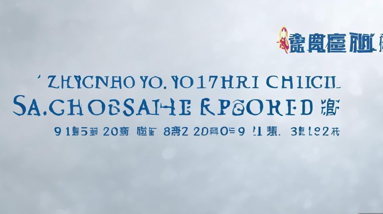 郑州47中2025录取分数线是多少?-图1 郑州47中2025录取分数线是多少?-图1