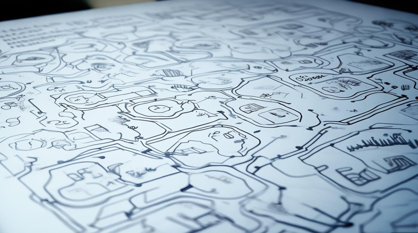 业务运营思维逻辑,2025年如何重构?-图1 业务运营思维逻辑,2025年如何重构?-图1