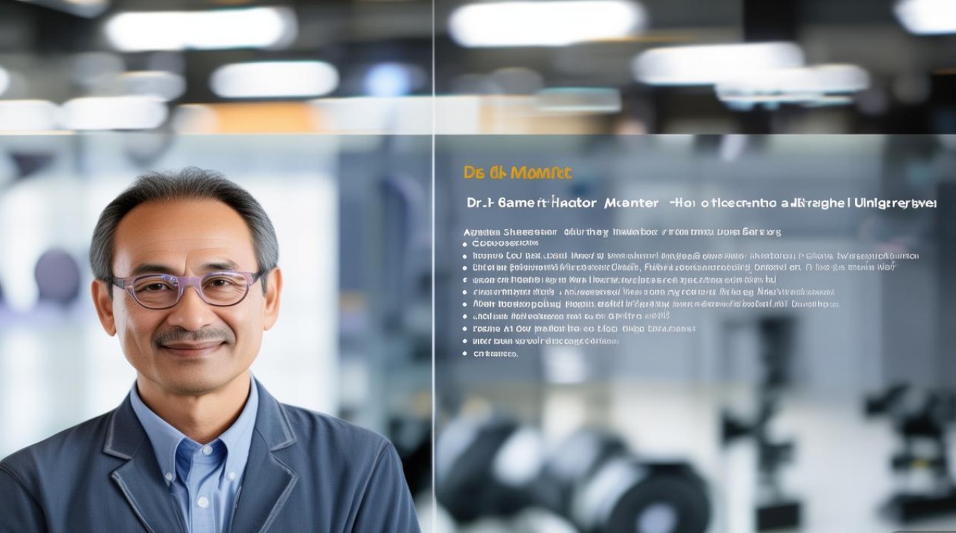 哈工程自动化2025导师最新推荐?-图1 哈工程自动化2025导师最新推荐?-图1