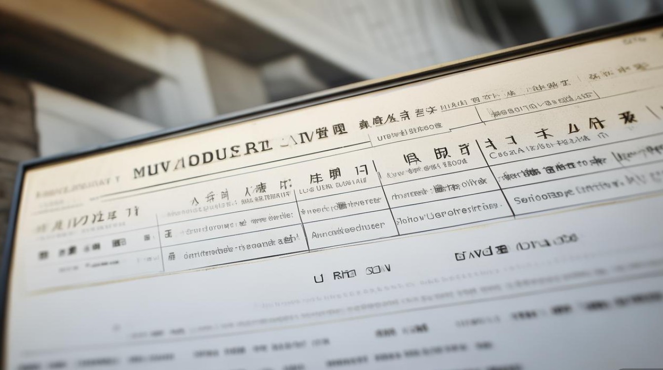 华科大甘肃2025录取线刚出吗?多少分能上?-图1 华科大甘肃2025录取线刚出吗?多少分能上?-图1