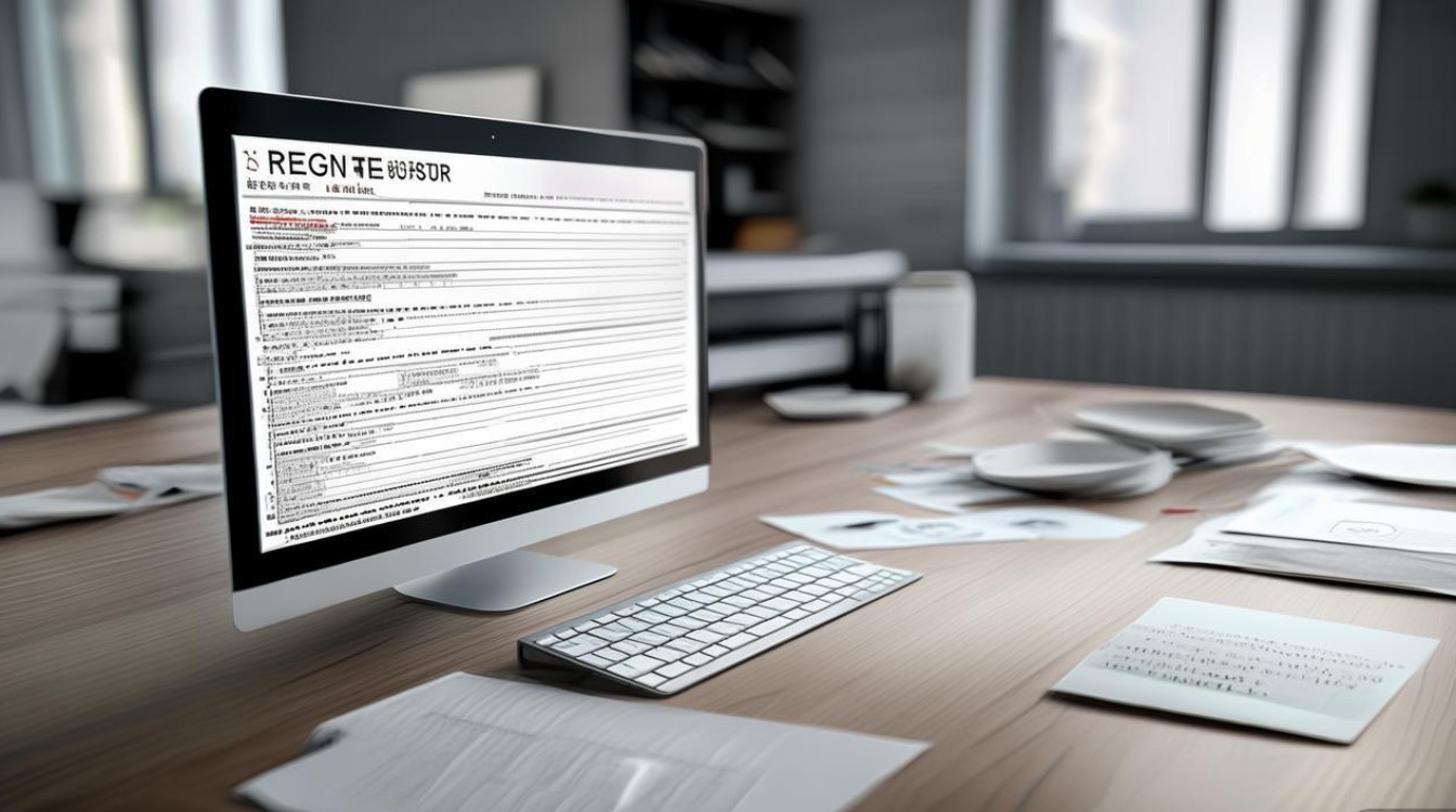 2025执业药师考试报名条件已更新？速看最新要求！-图1