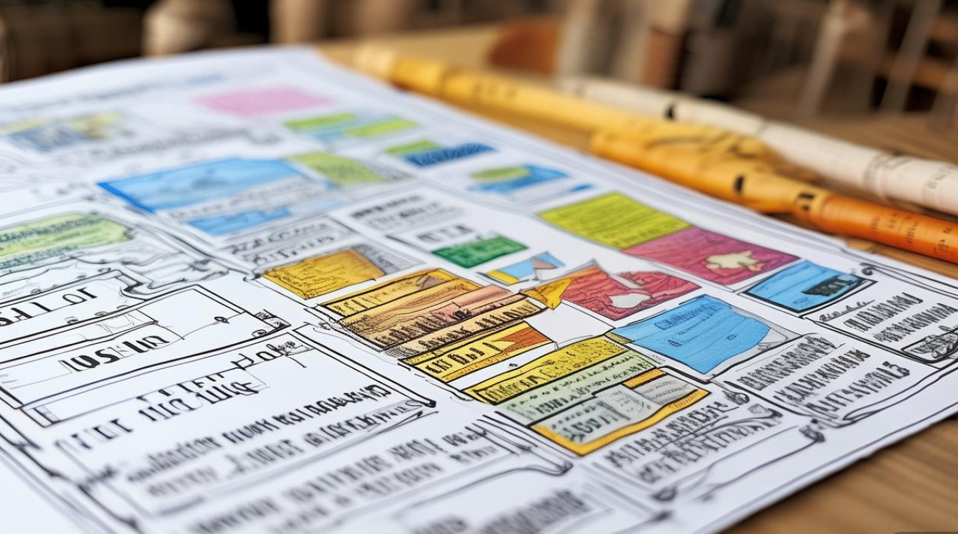 2025最新初中历史思维导图高清版更新了吗?-图1 2025最新初中历史思维导图高清版更新了吗?-图1