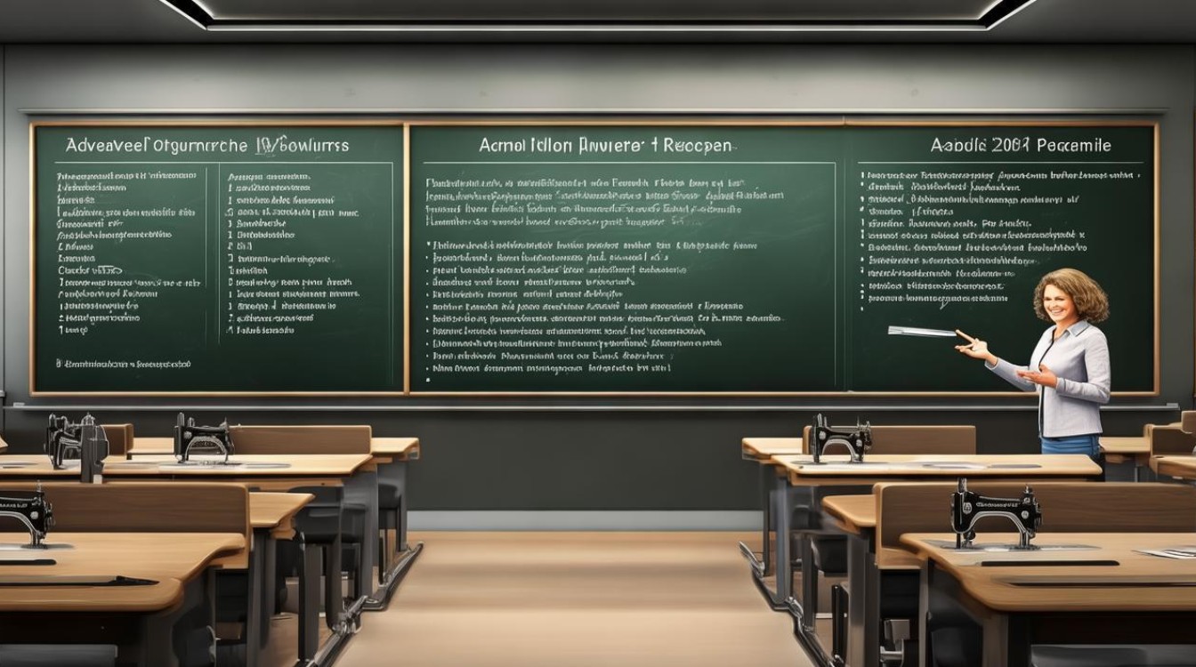 2025高级车工报名条件是什么?最新要求出炉!-图1 2025高级车工报名条件是什么?最新要求出炉!-图1